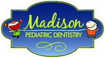 Pediatric Dentist in Madison AL Dentists4kids