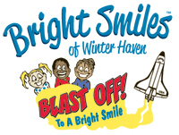 Pediatric Dentist In Winter Haven Fl Dentists4kids Com