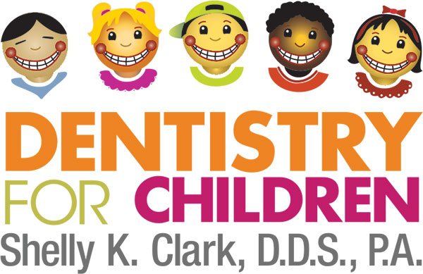 Pediatric Dentist in Cedar Hill, TX - Dentists4kids.com