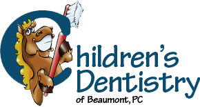 Pediatric Dentist in Beaumont TX Dentists4kids