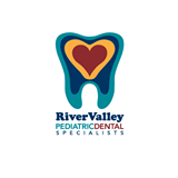 Pediatric Dentist in Chippewa Falls WI Dentists4kids