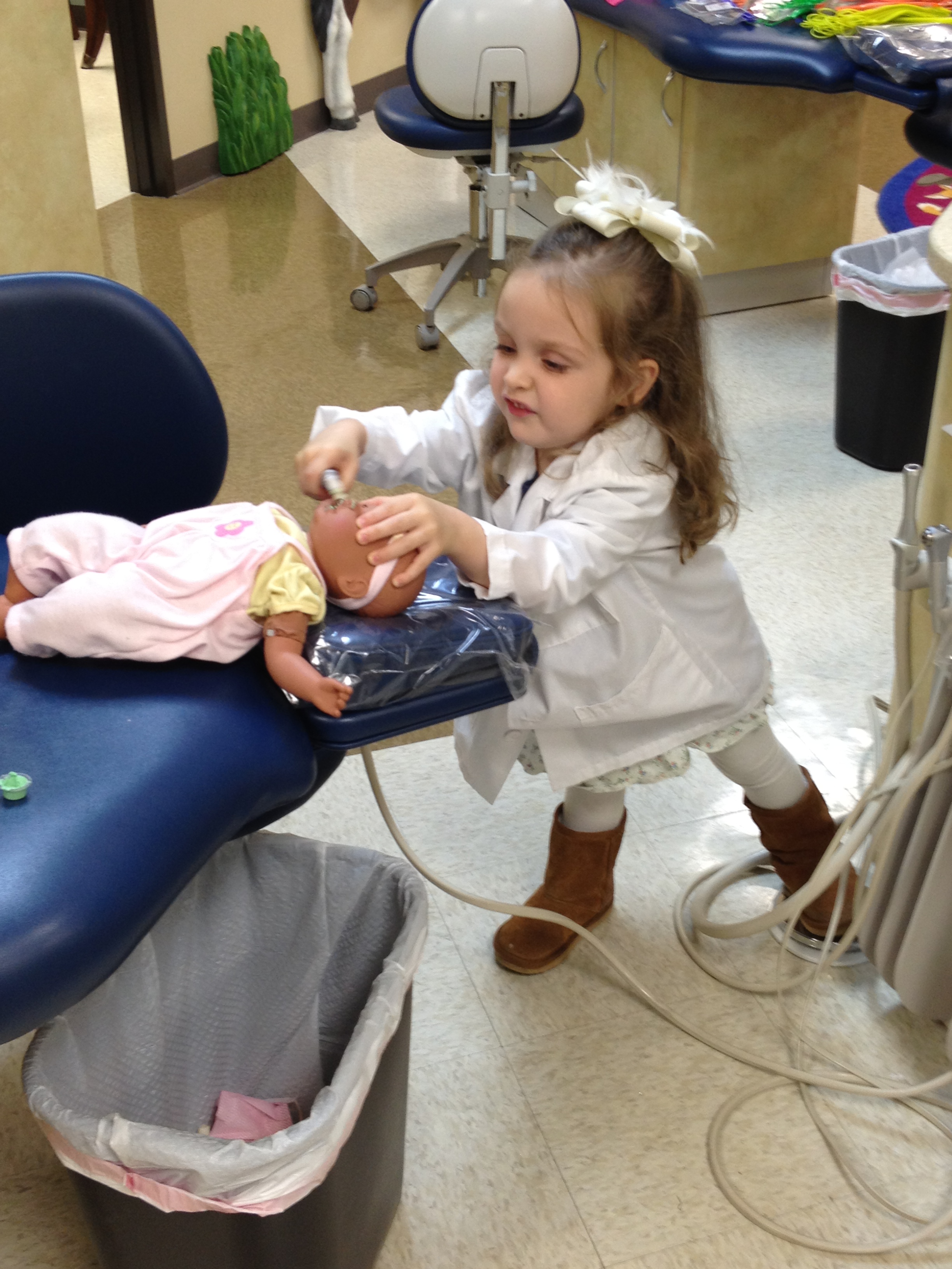 Pediatric Dentist in Beaumont TX Dentists4kids