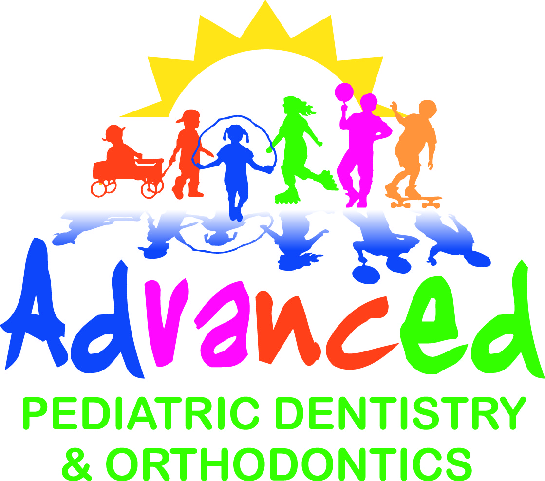 pediatric-dentist-in-pasco-wa-dentists4kids