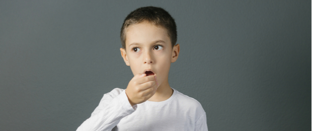 the-stinky-truth-about-children-s-halitosis-dentists4kids