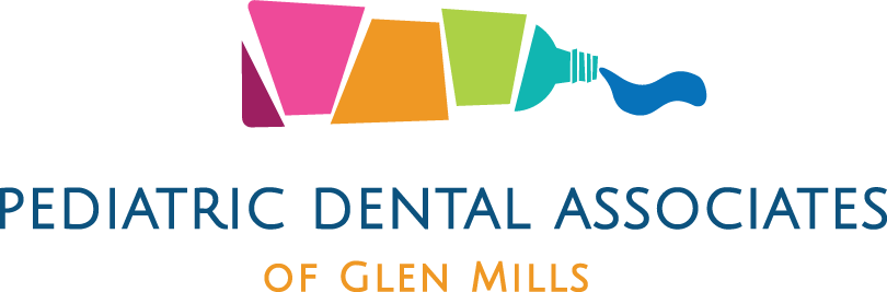 Pediatric Dentist in Glen Mills, PA - Dentists4kids.com