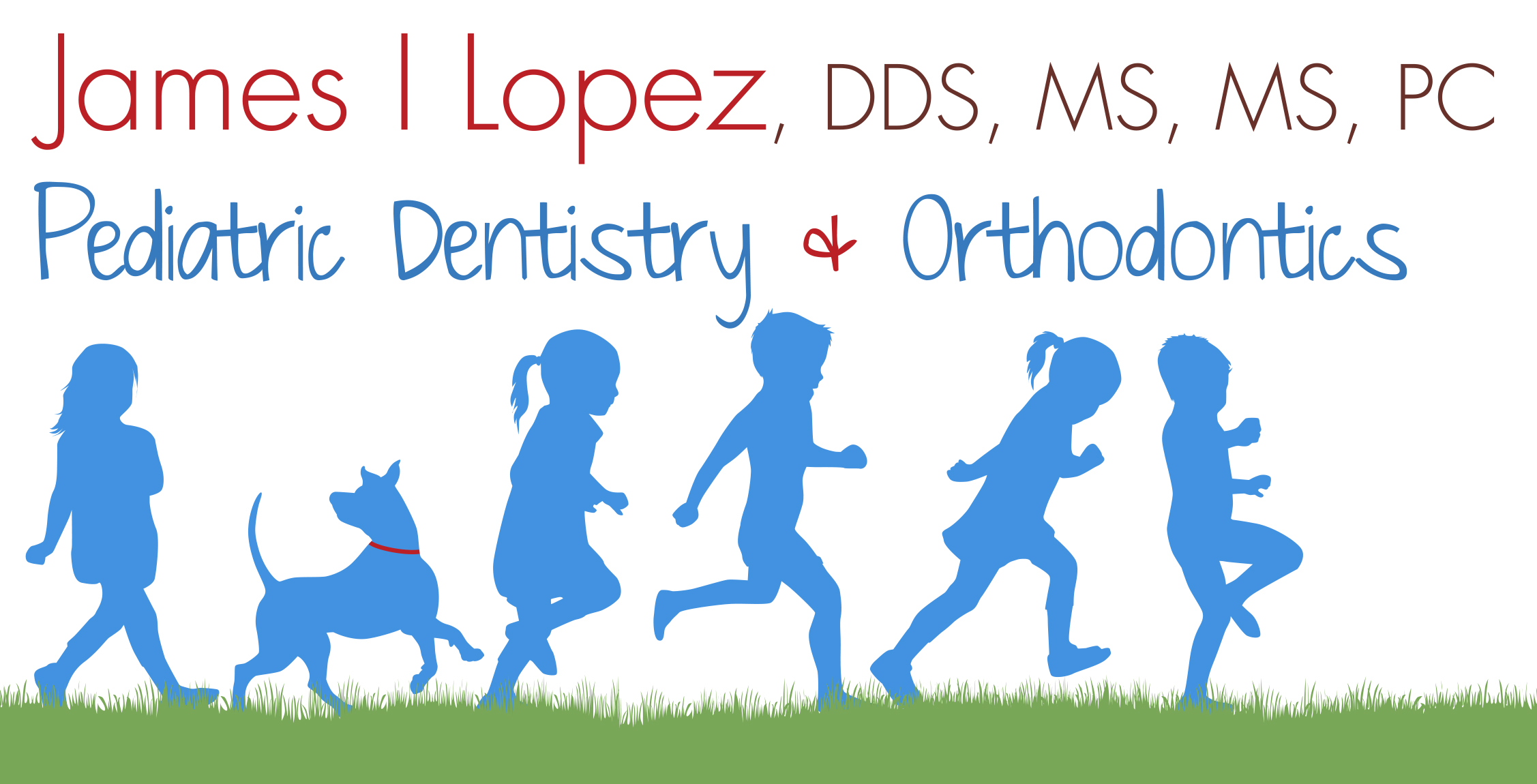 Pediatric Dentist in Columbus, GA