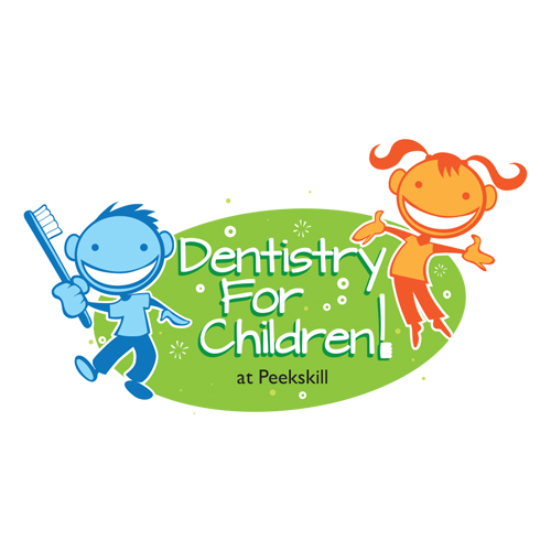 Search results Dentists4kids