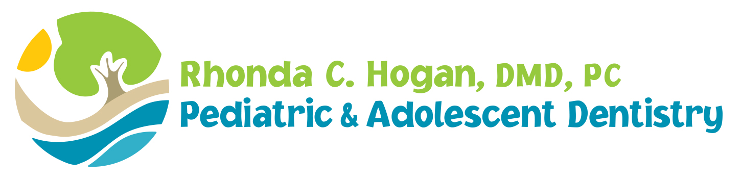 Rhonda hogan discount dds