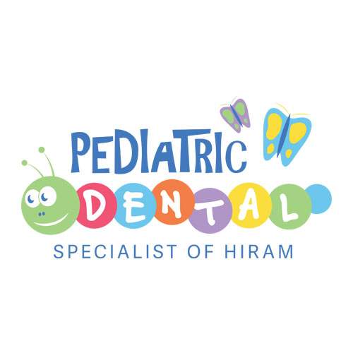 Search results Dentists4kids