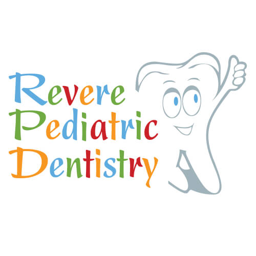 Search results Dentists4kids